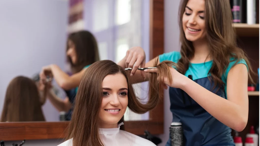 Best Hair Salons in Yonkers, NY - Top Rated Choices Best Hair Salons in Yonkers, NY - Top Rated Choices