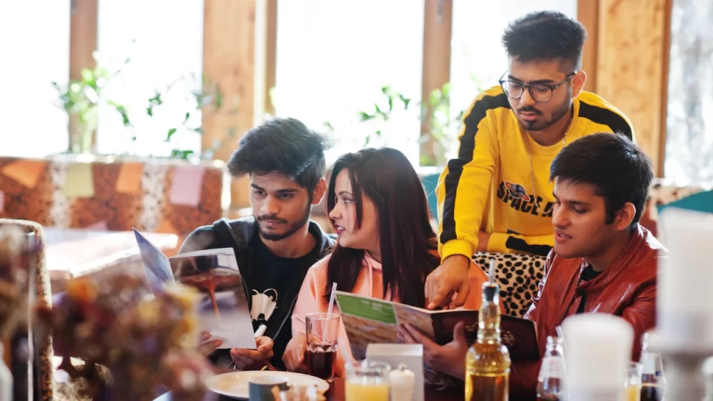 Best Indian Restaurants in Brooklyn, NY - Top Rated Choices Best Indian Restaurants in Brooklyn, NY- Top Rated Choices