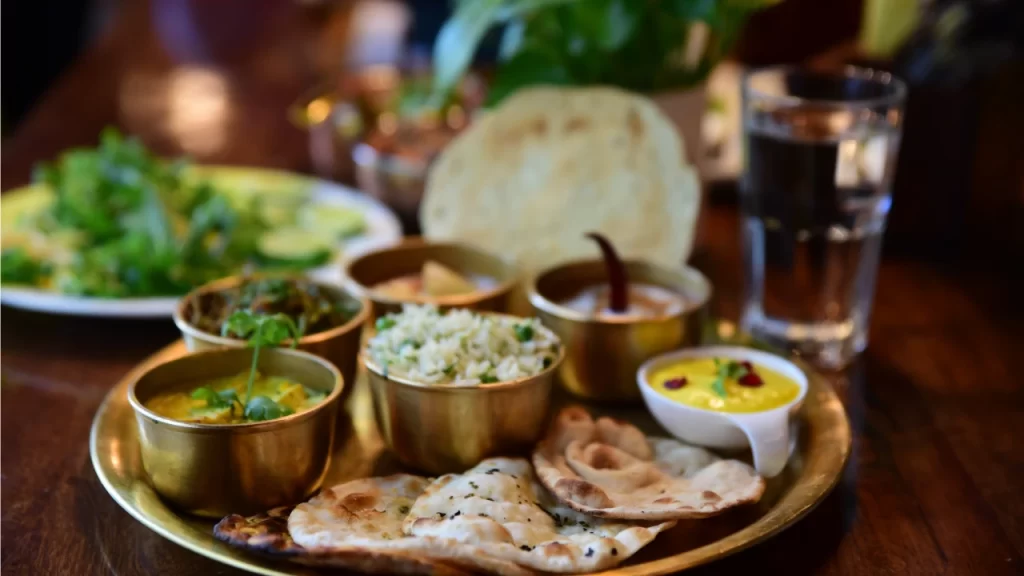 Best Indian Restaurants in Fort Worth, TX - Top Rated Choices Best Indian Restaurants in Fort Worth, TX