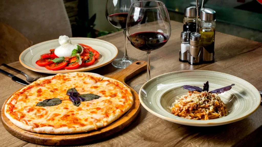 Best Italian Restaurants in Brooklyn, NY - Top Rated Choices Best Italian Restaurants in Brooklyn, NY- Top Rated Choices