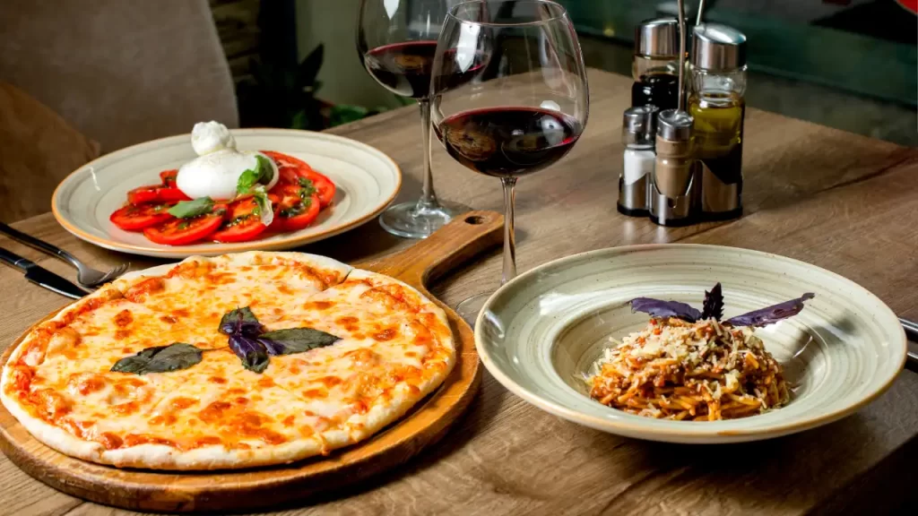 Best Italian Restaurants in Buffalo, NY - Top Rated Choices Best Italian Restaurants in Buffalo, NY Top Rated Choices