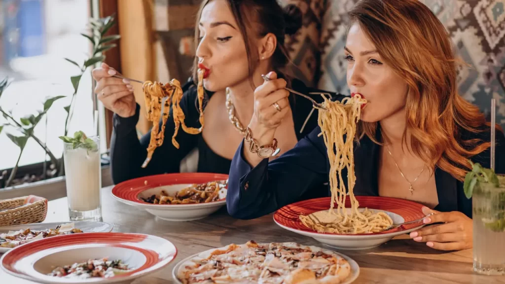 Best Italian Restaurants in Yonkers, NY - Top Rated Choices Best Italian Restaurants in Yonkers, NY- Top Rated Choices