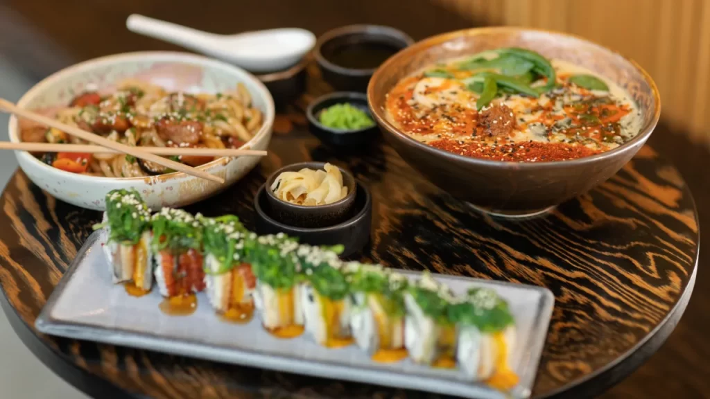 Best Japanese Restaurants in Yonkers, NY - Top Rated Choices Best Japanese Restaurants in Yonkers, NY- Top Rated Choices