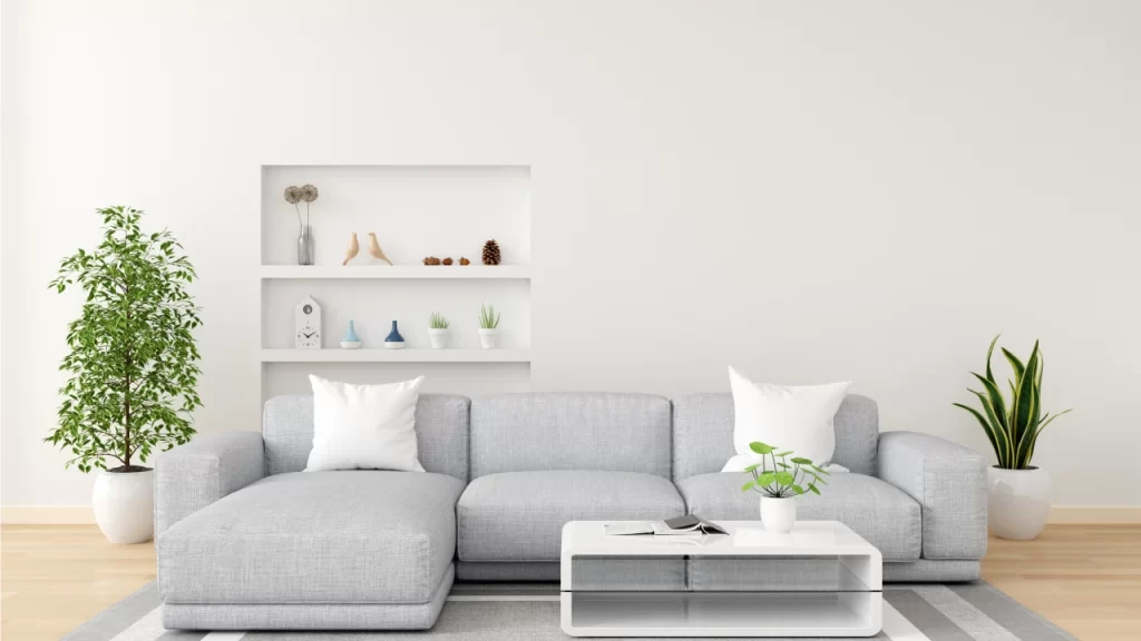Best Living Room Cleaning Services in Brooklyn, NY - Top Rated Choices Best Living Room Cleaning Services in Brooklyn, NY On Top Rated Choices