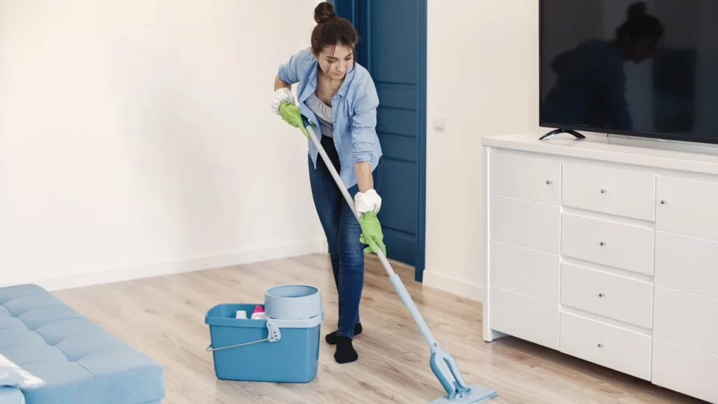 Best Living Room Cleaning in Yonkers, NY - Top Rated Choices Best Living Room Cleaning in Yonkers, NY on Top Rated Choices