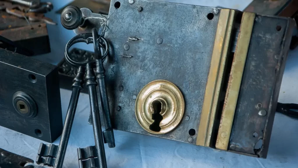 Explore Best Locksmith in Buffalo, NY - Top Rated Choices Best Locksmiths in Buffalo, NY - Top Rated Choices