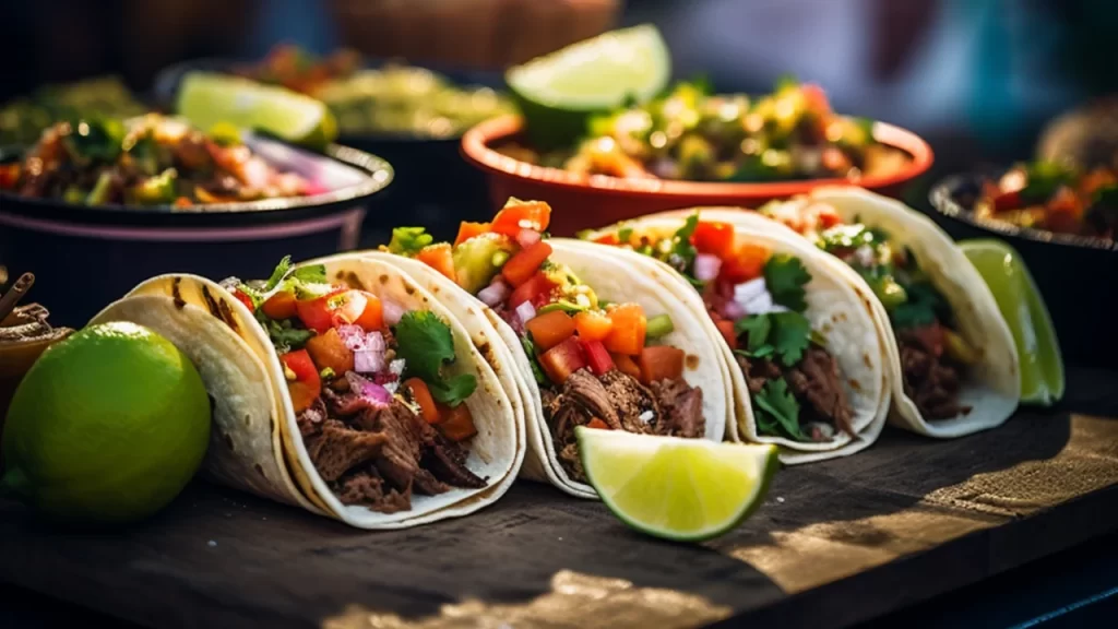 Best Mexican Restaurants in Yonkers, NY - Top Rated Choices Best Mexican Restaurants in Yonkers, NY - Top Rated Choices