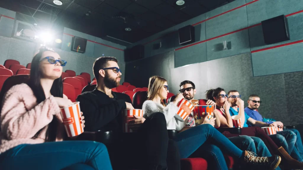 Best Movie Theaters in Brooklyn, NY - Top Rated Choices Best Movie Theaters in Brooklyn, NY - Top Rated Choices