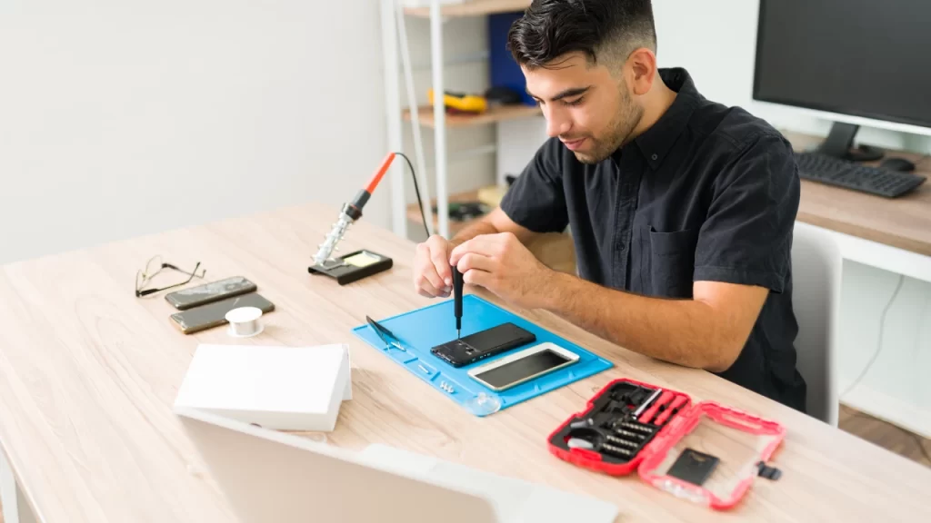 Best Phone Repair Shops in San Antonio, TX - Top Rated Choices Explore Best Phone Repair Shops in San Antonio, TX - Top Rated Choices