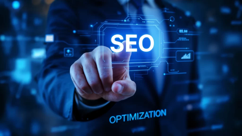 Best SEO Agency in Buffalo, NY - Top Rated Choices Best SEO Agency in Buffalo, NY - Top Rated Choices
