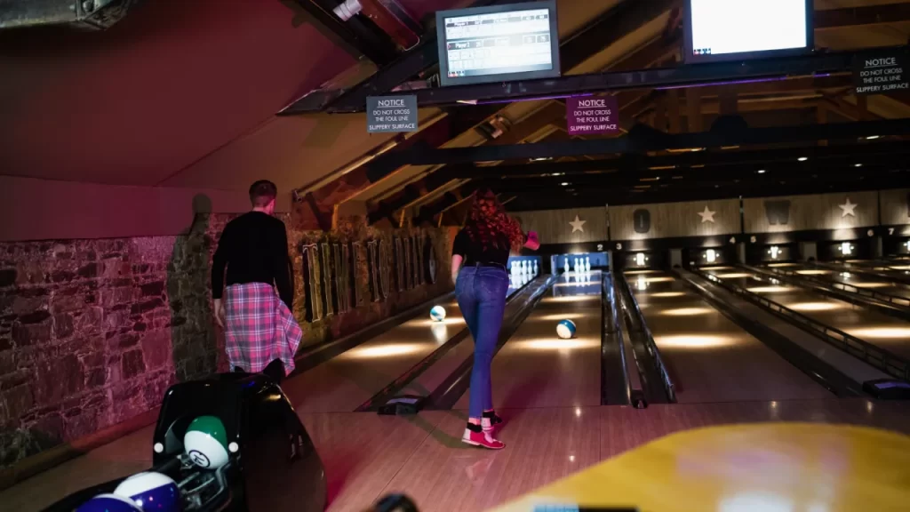 Best Sports Bars in Fort Worth, TX - Top Rated Choices Best Sports Bars in Fort Worth, TX