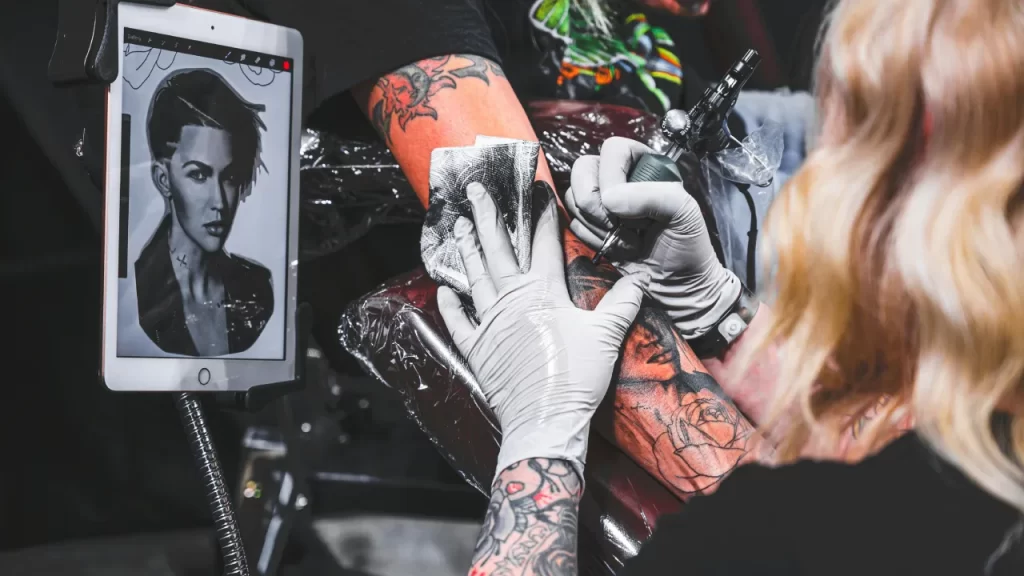 Best Tattoo Shops in Yonkers, NY - Top Rated Choices Best Tattoo Shops in Yonkers, NY - Top Rated Choices