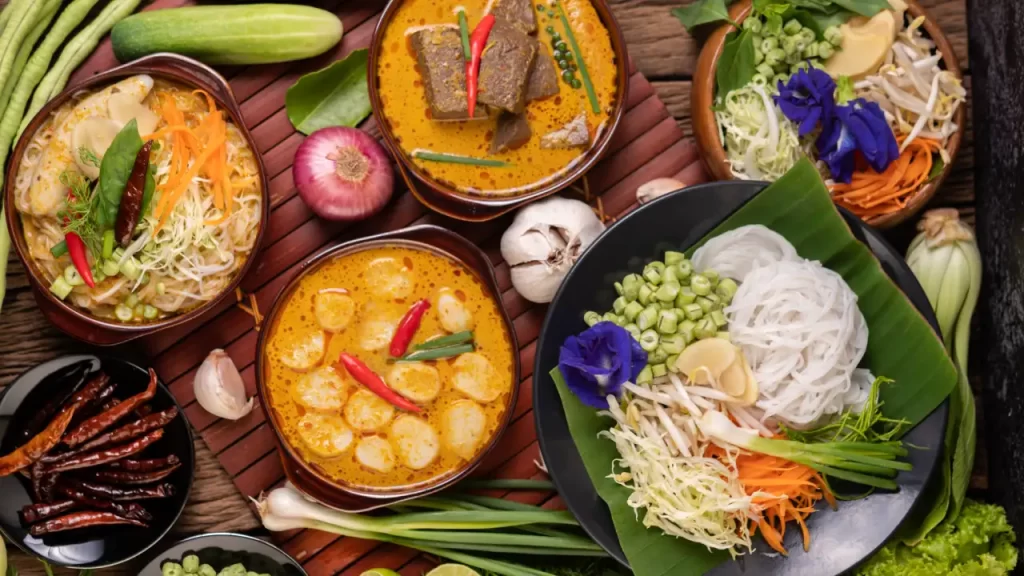 Best Thai Restaurants in Brooklyn, NY - Top Rated Choices Best Thai Restaurants in Brooklyn, NY