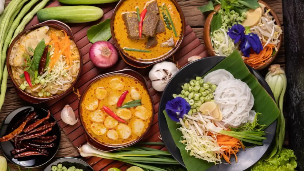 Best Thai Restaurants in Buffalo, NY - Top Rated Choices Best Thai Restaurants in Buffalo, NY- Top Rated Choices