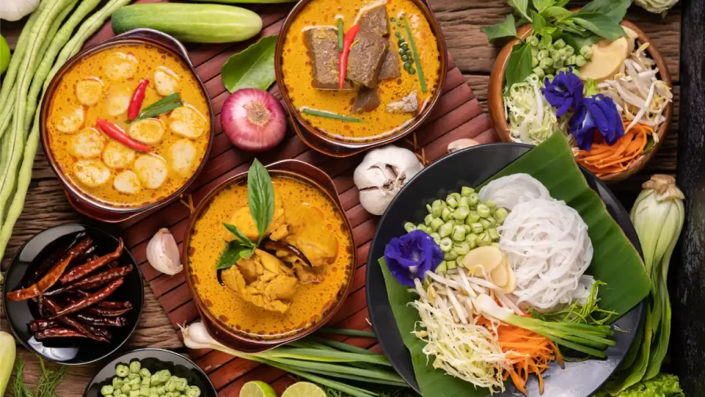 Best Thai Restaurants in Fort Worth, TX - Top Rated Choices Best Thai Restaurants in Fort Worth, TX