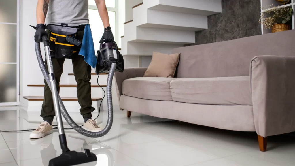 Best Upholstery Cleaning in Fort Worth, TX - Top Rated Choices Best Upholstery Cleaning in Fort Worth, TX