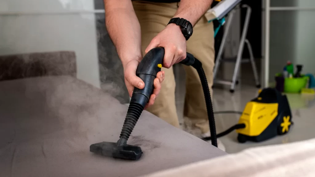 Best Upholstery Cleaning in Yonkers, NY - Top Rated Choices Best Upholstery Cleaning in Yonkers, NY on Top Rated Choices