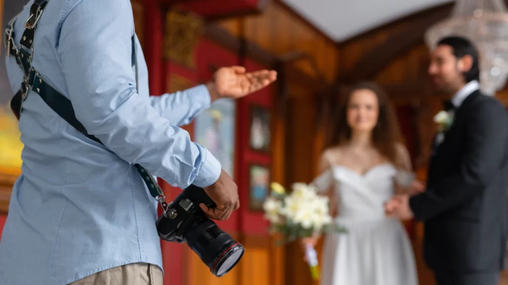 Find the Best Wedding Photographers in Tulsa - Top Rated Choices Best Wedding Photographers in Tulsa, OK - Top Rated Choices