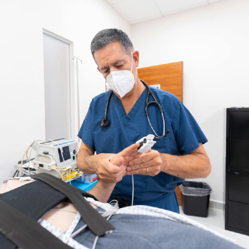 Bhatia Ashish MD Cardiologist in Buffalo, NY - Top Rated Choices