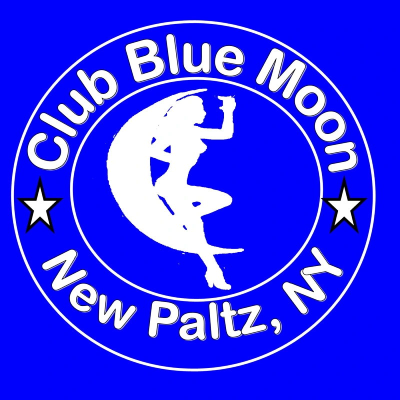 Explore Best Strip Clubs in Yonkers, NY - Top Rated Choices Blue Moon Cabaret in New Paltz, NY - Top Rated Choices