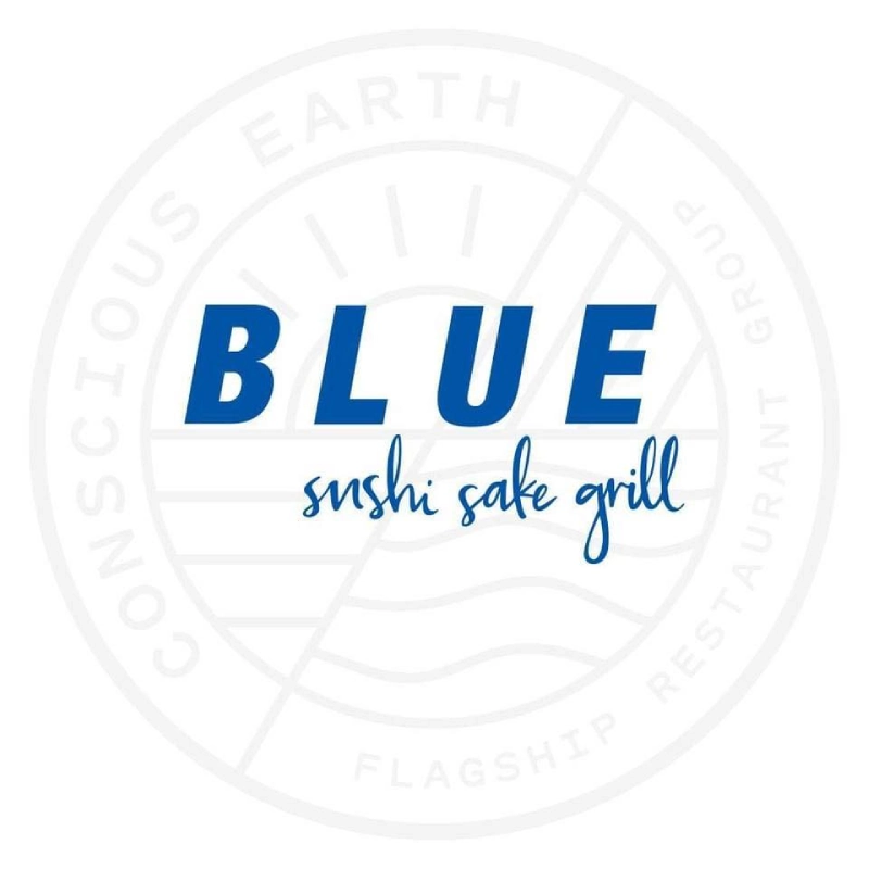 Blue Sushi Sake Grill in Fort Worth, TX- Top Rated Choices