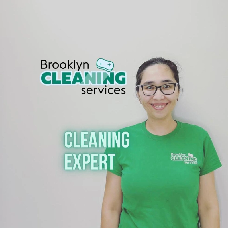Brooklyn Cleaning Services in Brooklyn, NY - Top Rated Choices (1)