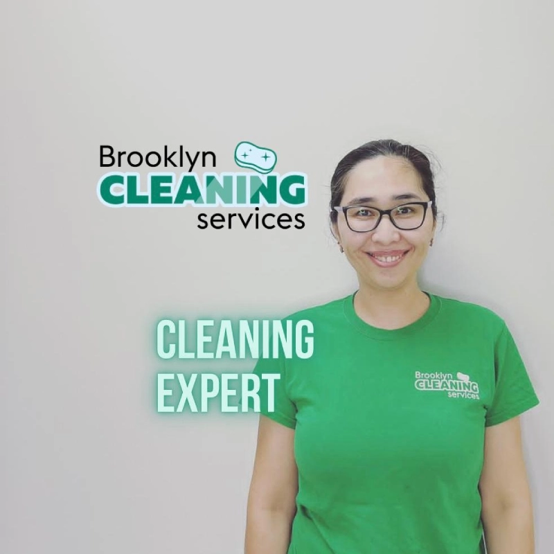 Brooklyn Cleaning Services in Brooklyn, NY - Top Rated Choices