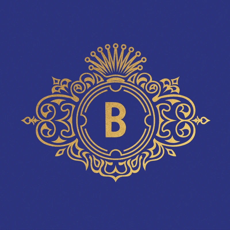 Brooklyn Paramount with Top Rated Choices
