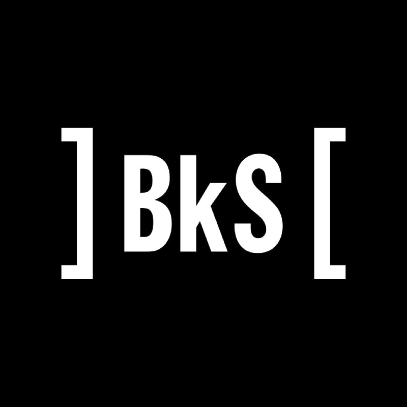 Brooklyn Steel in Brooklyn, NY with Top Rated Choices
