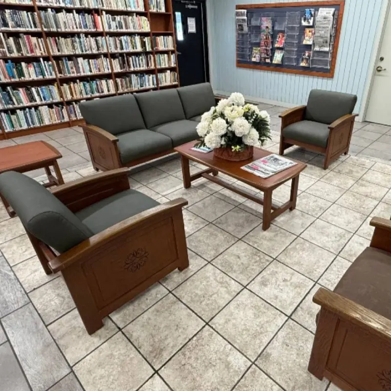 Budget Upholstery -info@budgetupholstery.net in San Antonio, TX - Top Rated Choices
