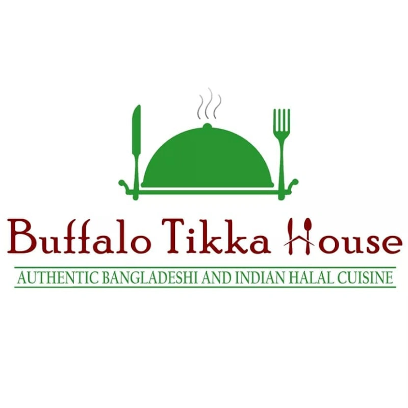Best Indian Restaurants in Buffalo, NY - Top Rated Choices Buffalo Tikka House Indian restaurants in Buffalo, NY - Top Rated Choices