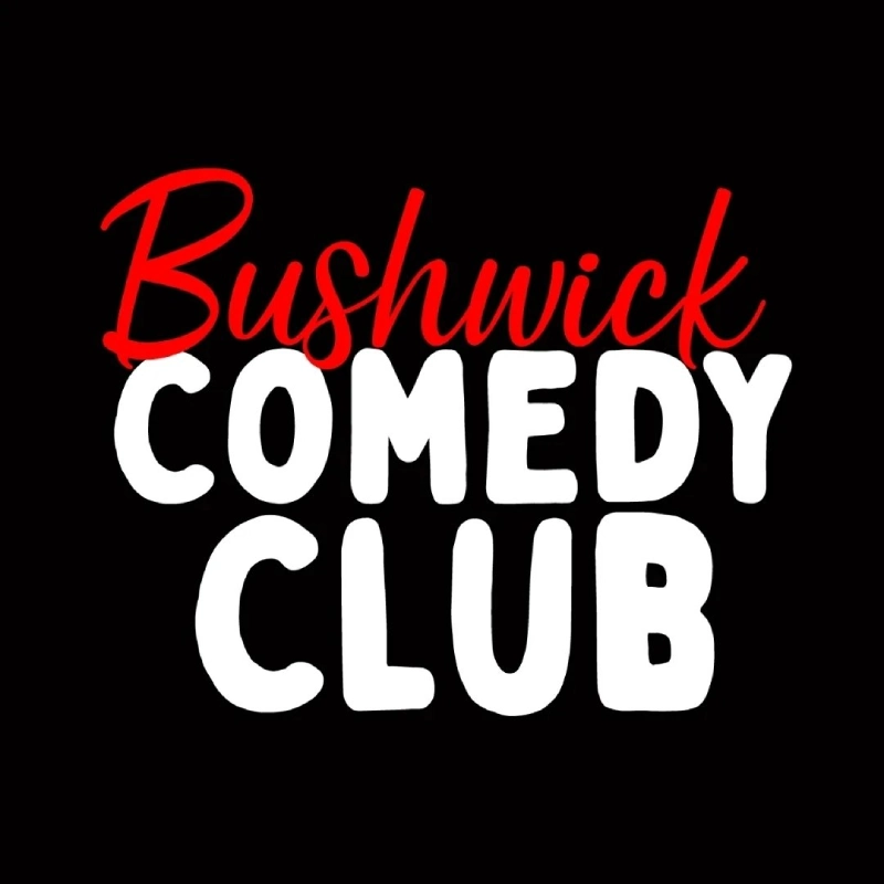 Bushwick Comedy Club in Brooklyn - Top Rated Choices