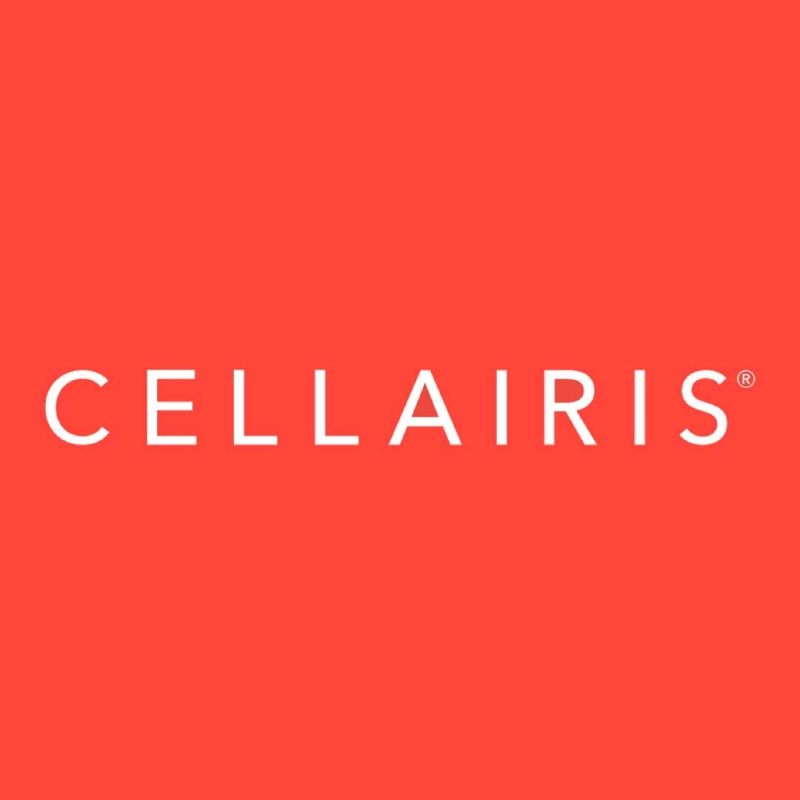 CELLAIRIS _ #1 Quality Phone Repair In San Antonio, TX - Top Rated Choices
