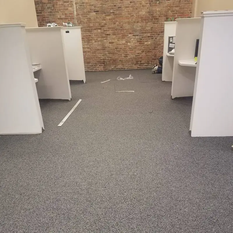 Carpet Star LLC in Buffalo, NY - Top Rated Choices