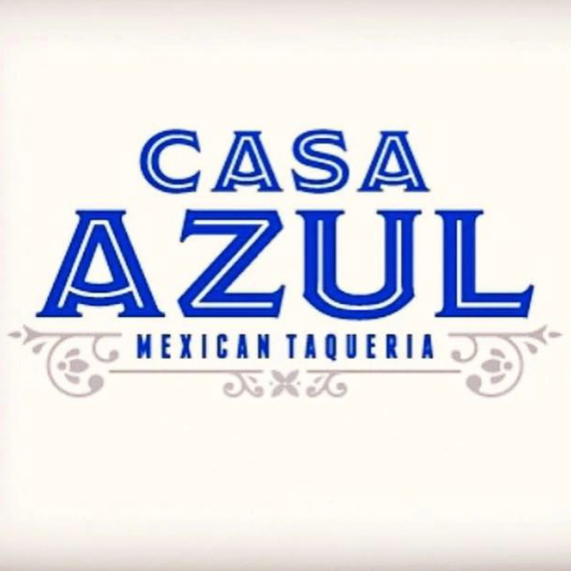 Casa Azul Mexican restaurants in Buffalo, NY