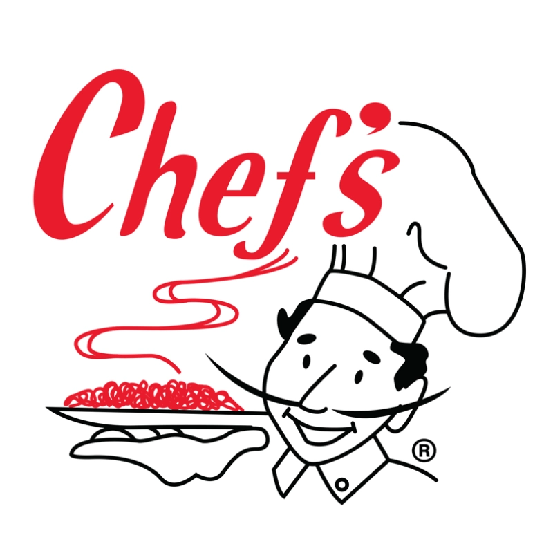 Chef's Restaurant of Buffalo NY - Top Rated Choices