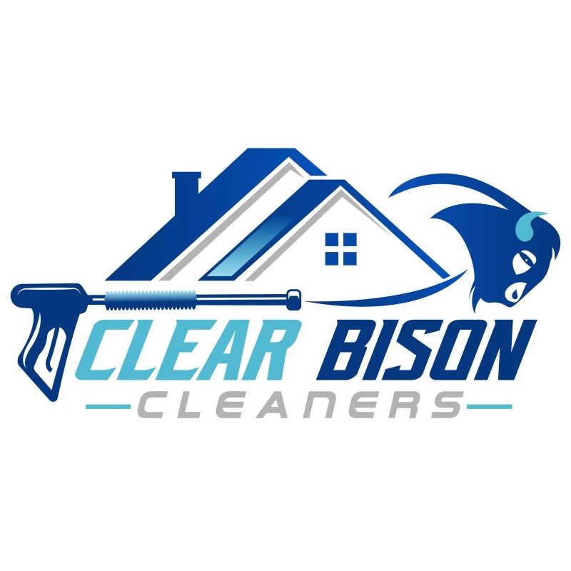 Clear Bison Cleaners in Buffalo, NY - Top Rated Choices