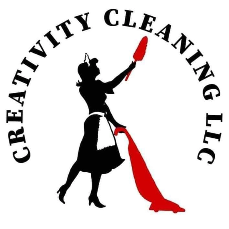 Creativity Cleaning LLC in Detroit, MI- Top Rated Choices