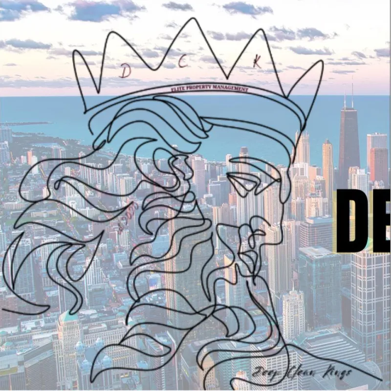 Deep Clean Kings in Detroit, MI - Top Rated Choices