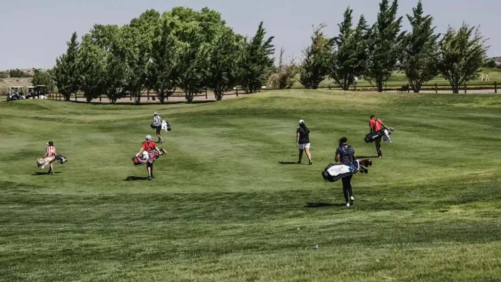 Best Golf Courses in Yonkers, NY - Top Rated Choices Discover Best Golf Courses in Yonkers, NY on Top Rated Choices