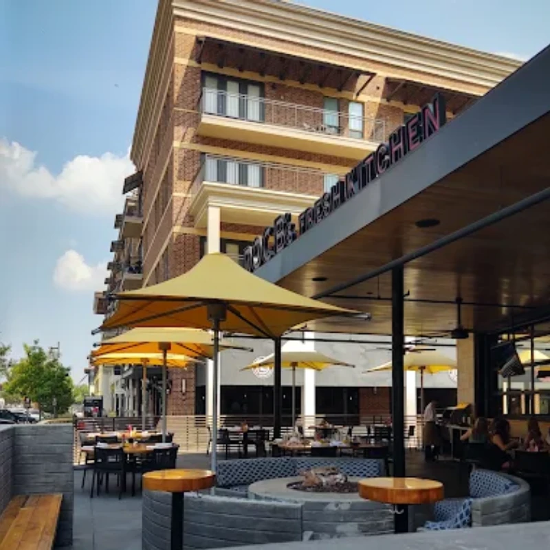 Best American Restaurants in Fort Worth, TX - Top Rated Choices Doc Bs Restaurant in Fort Worth TX Top Rated Choices - Top Rated Choices