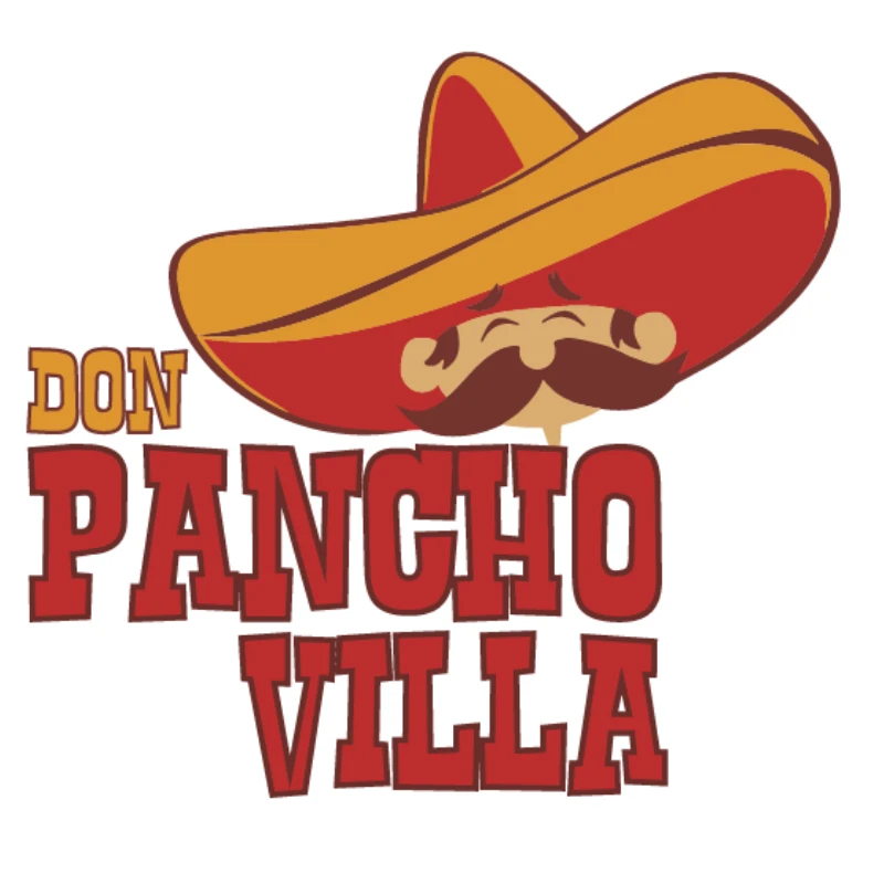 Don Pancho Villa Mexican restaurant in Brooklyn, NY - Top Rated Choices