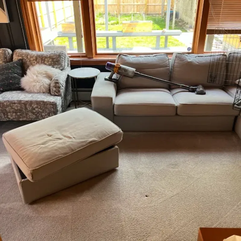 Dry Green Cleaning of Detroit , MI - Top Rated Choices