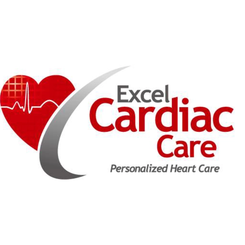 EXCEL CARDIAC CARE Cardiologist in Fort Worth, TX - Top Rated Choices