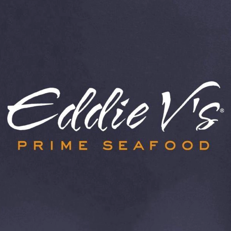 Eddie V's Prime Seafood in San Antonio, TX -Top Rated Choices