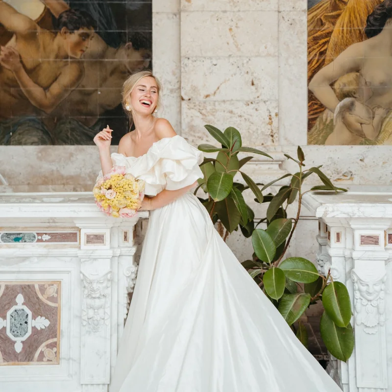 Find the Best Wedding Photographers in Tulsa - Top Rated Choices Emily Steward Photography in Tulsa, OK - Top Rated Choices