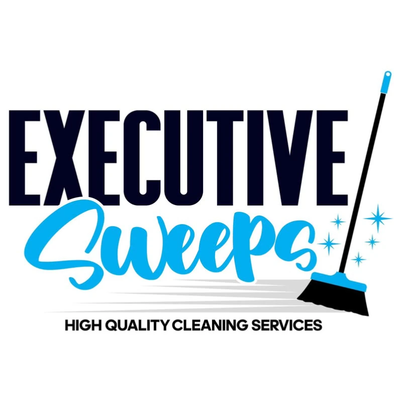 Executive Sweeps LLC in Buffalo, Ny - Top Rated Choices
