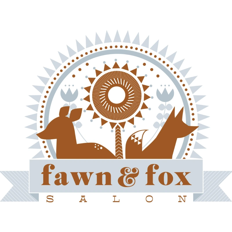 Fawn and Fox Salon in Buffalo- Top Rated Choices
