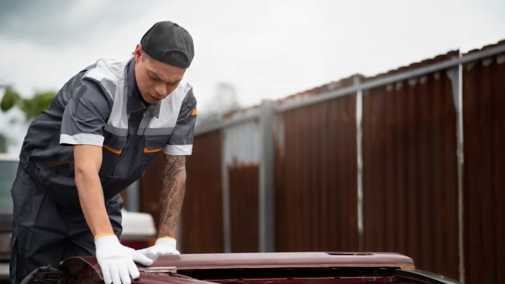 Find Best Gutter Cleaning in Buffalo, NY - Top Rated Choices Find Best Gutter Cleaning in Buffalo, NY - Top Rated Choices