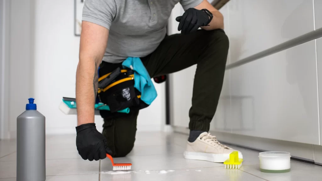 Best Tile Cleaning Services in Buffalo, NY - Top Rated Choices Find Best Tile Cleaning Services Buffalo, NY - Top Rated Choices